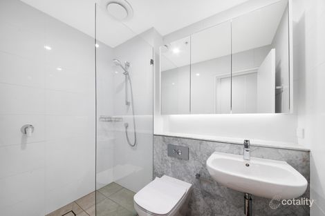 Property photo of 604/231 Miller Street North Sydney NSW 2060
