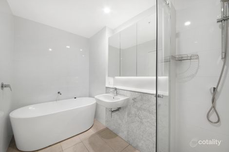 Property photo of 604/231 Miller Street North Sydney NSW 2060
