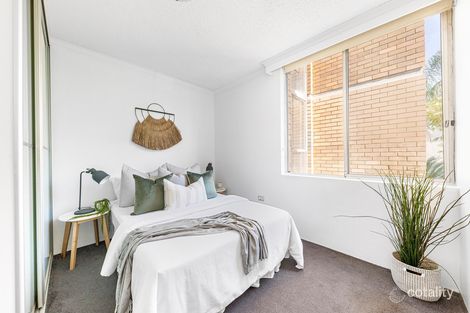 Property photo of 7/219 Alison Road Randwick NSW 2031