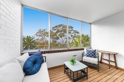Property photo of 7/219 Alison Road Randwick NSW 2031