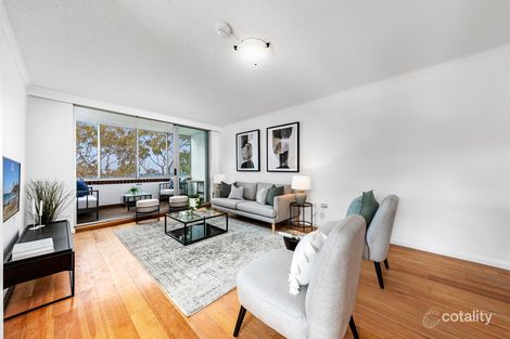 Property photo of 7/219 Alison Road Randwick NSW 2031