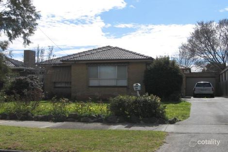 44 Alma St, Craigieburn, VIC 3064