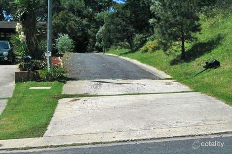 Property photo of 42 Oxley Drive Mittagong NSW 2575
