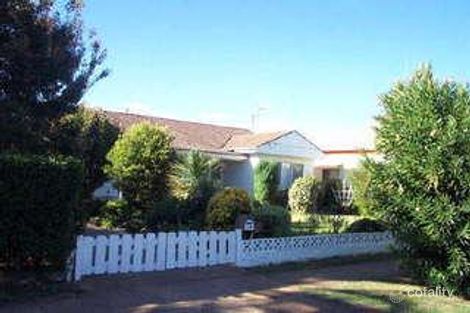 112 Warne St, Wellington, NSW 2820