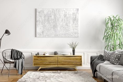 4/2 Dalgety St, Oakleigh, VIC 3166