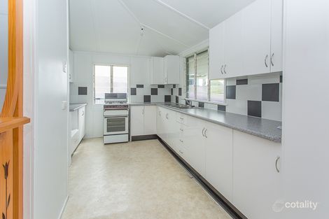 Property photo of 7 James Street Mackay QLD 4740