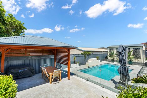 17 Laurina Ave, Thornton, NSW 2322