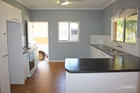 Property photo of 9 Byrnes Street Mareeba QLD 4880