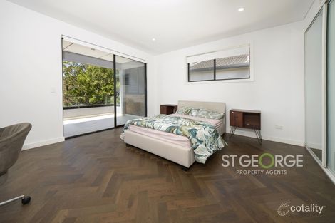Property photo of 19 Larkhill Avenue Riverwood NSW 2210