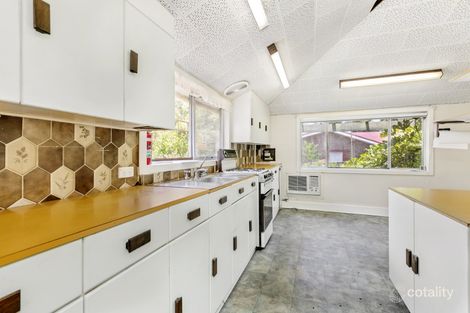 Property photo of 3 Wattle Street Bridgewater SA 5155