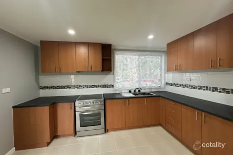 Property photo of 40 The Corso Gorokan NSW 2263