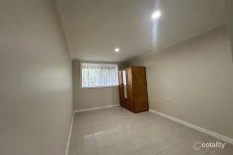 Property photo of 40 The Corso Gorokan NSW 2263