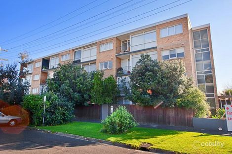 7/82 Patterson St, Middle Park, VIC 3206