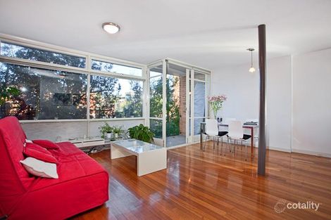 Property photo of 7/82 Patterson Street Middle Park VIC 3206
