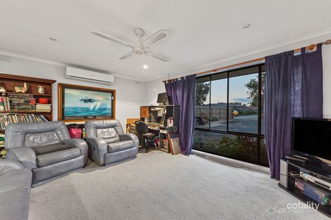 Property photo of 46 Apple Street Pearcedale VIC 3912