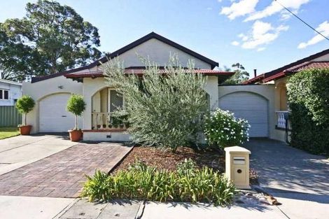 14a Nurstead Ave, Bassendean, WA 6054