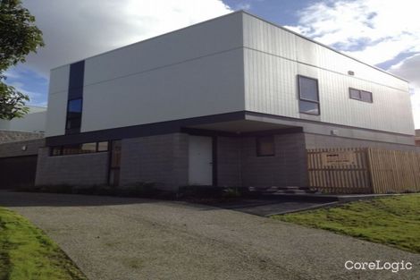 49 Winbirra Pde, Ashwood, VIC 3147