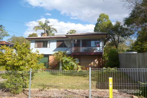 46 Napier St, Birkdale, QLD 4159
