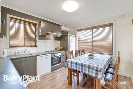 Property photo of 207 Sutton Street Redan VIC 3350