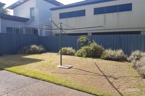 Property photo of 32 Buchanan Street Merewether NSW 2291