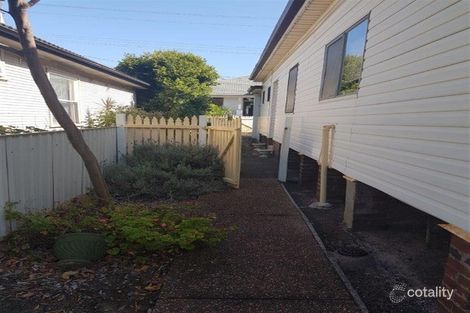 Property photo of 32 Buchanan Street Merewether NSW 2291