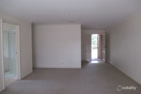 Property photo of 49/5 Piney Ridge Endeavour Hills VIC 3802