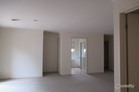 Property photo of 49/5 Piney Ridge Endeavour Hills VIC 3802