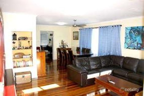 Property photo of 106 Clough Street Mount Gravatt QLD 4122