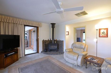 Property photo of 137 Toolunga Road Yattalunga SA 5114