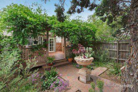 Property photo of 88 Thomson Street Northcote VIC 3070