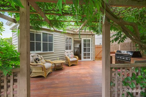 Property photo of 88 Thomson Street Northcote VIC 3070