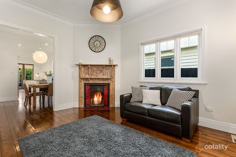 Property photo of 179 Rossmoyne Street Thornbury VIC 3071