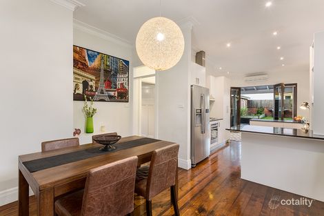 Property photo of 179 Rossmoyne Street Thornbury VIC 3071