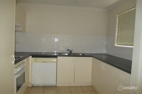 Property photo of 49/5 Piney Ridge Endeavour Hills VIC 3802