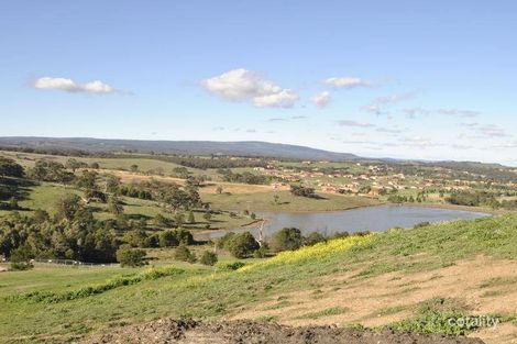 100 Dolomite Rise, Wallan, VIC 3756