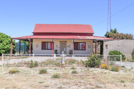 Property photo of 60 Blyth Street Wyalong NSW 2671