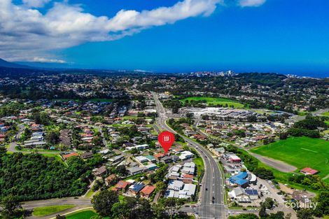 84 Figtree Cres, Figtree, NSW 2525