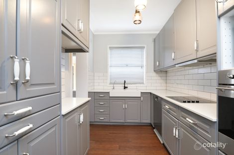 Property photo of 84 Figtree Crescent Figtree NSW 2525