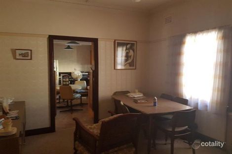 Property photo of 32 Buchanan Street Merewether NSW 2291