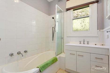 Property photo of 2/164-166 Bedford Road Heathmont VIC 3135