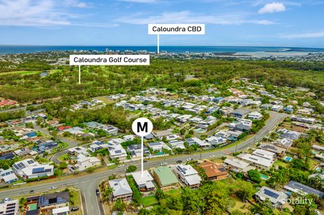 Property photo of 26 Albatross Avenue Aroona QLD 4551