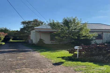 60 Kerr St, Mortlake, VIC 3272