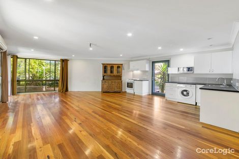 Property photo of 341 Malton Road North Epping NSW 2121