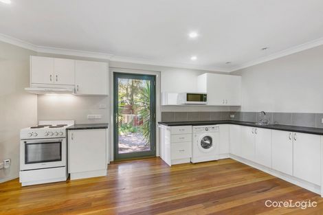 Property photo of 341 Malton Road North Epping NSW 2121