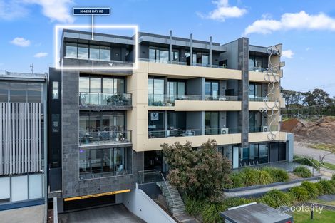 304/252 Bay Rd, Sandringham, VIC 3191