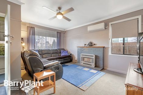 Property photo of 207 Sutton Street Redan VIC 3350