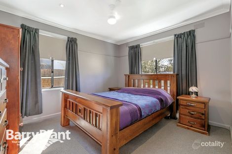 Property photo of 207 Sutton Street Redan VIC 3350