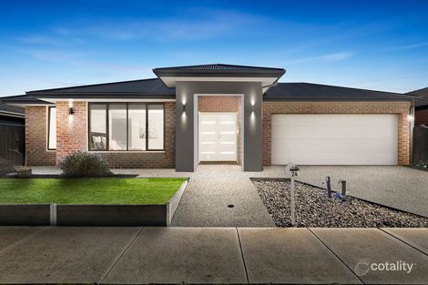 24 Revelstoke St, Mickleham, VIC 3064