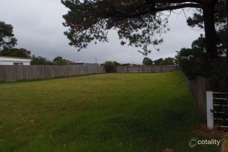 29 Grassy Point Rd, Indented Head, VIC 3223