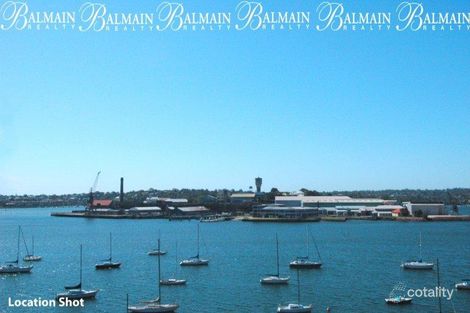Property photo of 59 Glassop Street Balmain NSW 2041